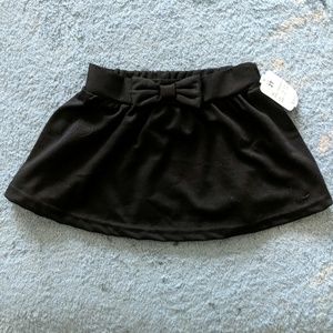 Disney 2T Skirt